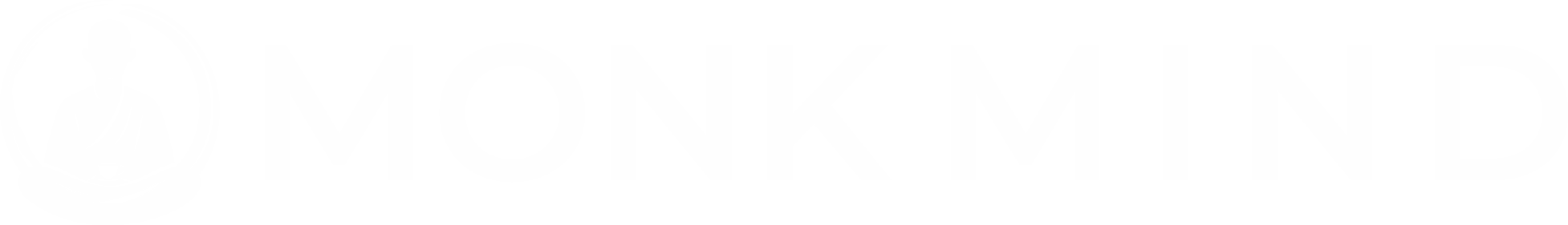 Monk's Mind